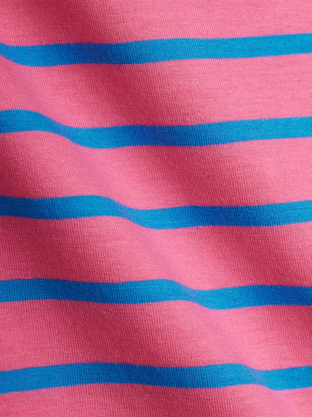 Stripe Leggings Pink>Mini Rodini Hot
