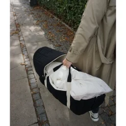 Sufflett Till Babylift Gräddvit><noscript><img width=