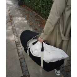 Sufflett Till Babylift Svart><noscript><img width=
