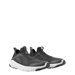Sujuva Sneakers Black>Reima Online