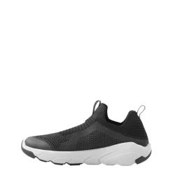 Sujuva Sneakers Black>Reima Online
