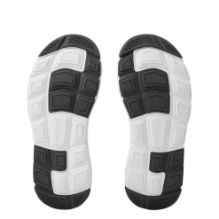 Sujuva Sneakers Black><noscript><img width=