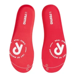 Sujuva Sneakers Black><noscript><img width=