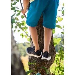 Sujuva Sneakers Black><noscript><img width=