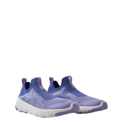 Sujuva Sneakers Breezy Violet>Reima Outlet