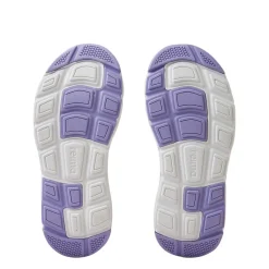 Sujuva Sneakers Breezy Violet>Reima Outlet