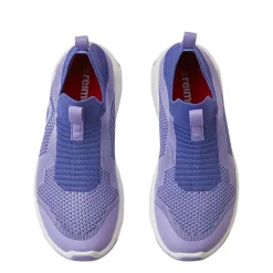 Sujuva Sneakers Breezy Violet><noscript><img width=
