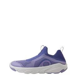 Sujuva Sneakers Breezy Violet><noscript><img width=