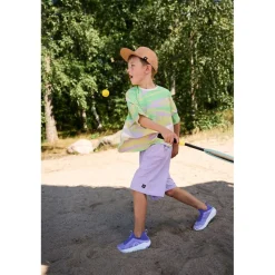 Sujuva Sneakers Breezy Violet><noscript><img width=