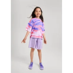Sujuva Sneakers Breezy Violet><noscript><img width=