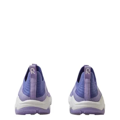 Sujuva Sneakers Breezy Violet><noscript><img width=