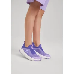 Sujuva Sneakers Breezy Violet><noscript><img width=