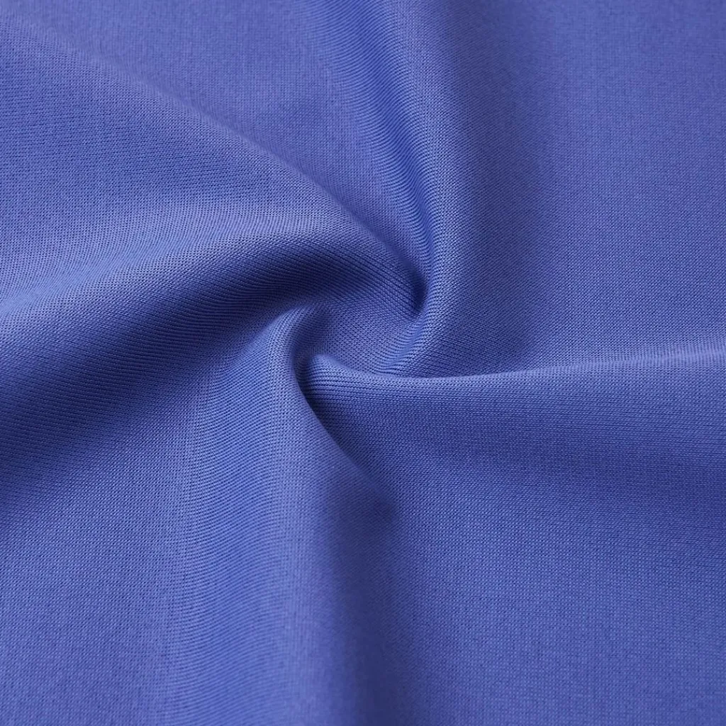 Sukeltaja UV-Top Breezy Violet>Reima
