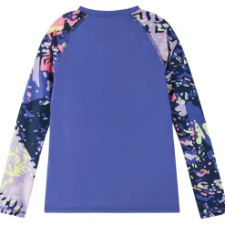 Sukeltaja UV-Top Breezy Violet><noscript><img width=