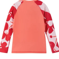 Sukeltaja UV-Tröja Misty Red><noscript><img width=