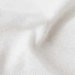 Suloinen Mössa Off white>Reima New