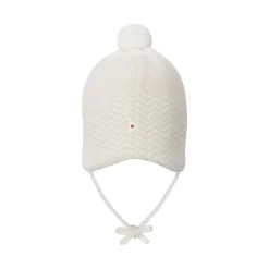 Suloinen Mössa Off white><noscript><img width=