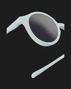 Sunglasses #D Sweet Blue><noscript><img width=