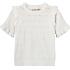 Sunny Blus Cloud Dancer>Fliink Sale