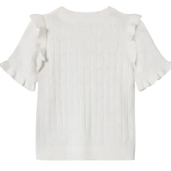 Sunny Blus Cloud Dancer>Fliink Sale