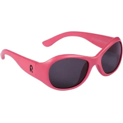 Surffi Solglasögon Berry Pink>Reima