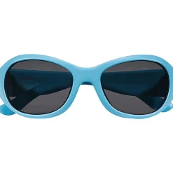 Surffi Solglasögon Turquoise Blue>Reima Sale