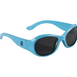 Surffi Solglasögon Turquoise Blue>Reima Sale