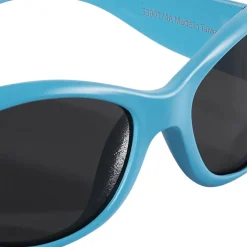 Surffi Solglasögon Turquoise Blue><noscript><img width=