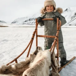 Svalbard Vinteroverall Light Green><noscript><img width=