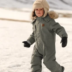 Svalbard Vinteroverall Light Green><noscript><img width=