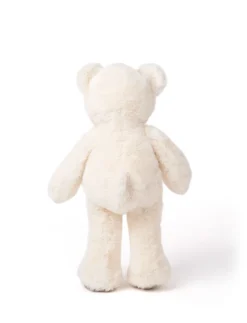 Sven Liten Nallebjörn White><noscript><img width=