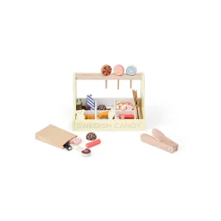 Svensk Godisbutik Multi>Kid's Concept Outlet