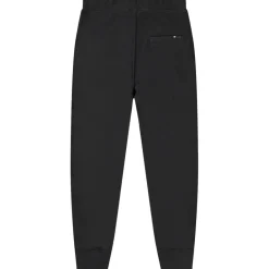 Sweatpant Black>Molo New