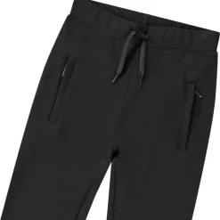 Sweatpant Black><noscript><img width=
