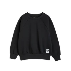 Sweatshirt Black><noscript><img width=