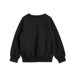 Sweatshirt Black><noscript><img width=