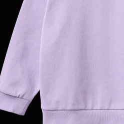 Sweatshirt L/S Ellis Purple Candy><noscript><img width=