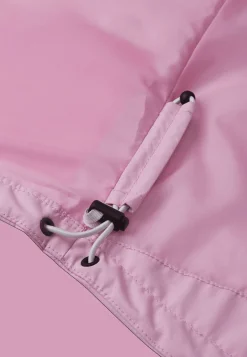Sydvest tec Jacka Light Heather><noscript><img width=