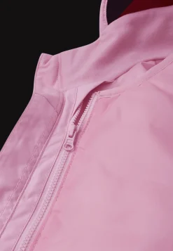 Sydvest tec Jacka Light Heather><noscript><img width=