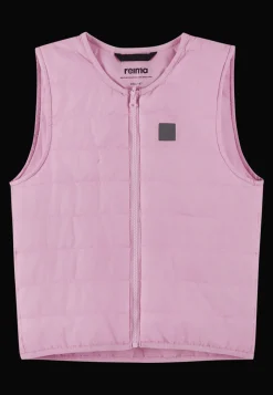Sydvest tec Jacka Light Heather><noscript><img width=