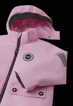 Sydvest tec Jacka Light Heather><noscript><img width=