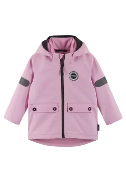 Sydvest tec Jacka Light Heather><noscript><img width=