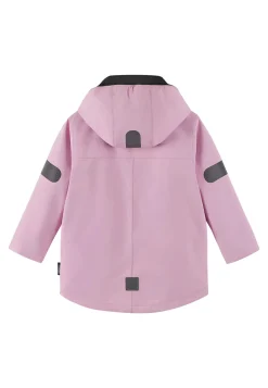 Sydvest tec Jacka Light Heather><noscript><img width=