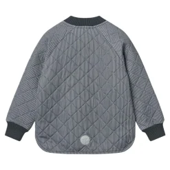 Sylvester Thermo Jacka Ink Stripe><noscript><img width=