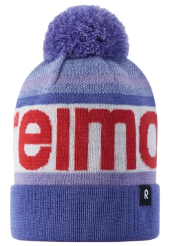 Taasko Mössa Breezy Violet>Reima Clearance