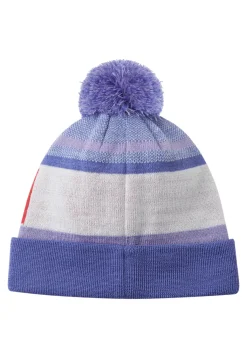 Taasko Mössa Breezy Violet><noscript><img width=