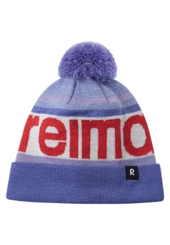 Taasko Mössa Breezy Violet><noscript><img width=