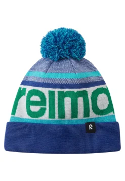 Taasko Mössa Twilight Blue><noscript><img width=