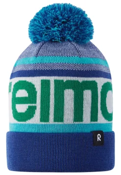 Taasko Mössa Twilight Blue><noscript><img width=