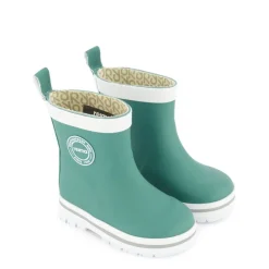 Taika 2.0 Gummistövlar Pine Green><noscript><img width=